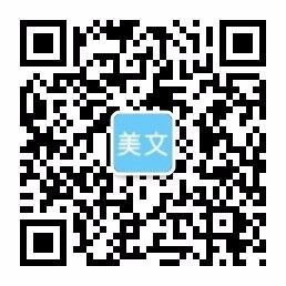 尊龙旗舰厅app下载安装,尊龙有限公司官网